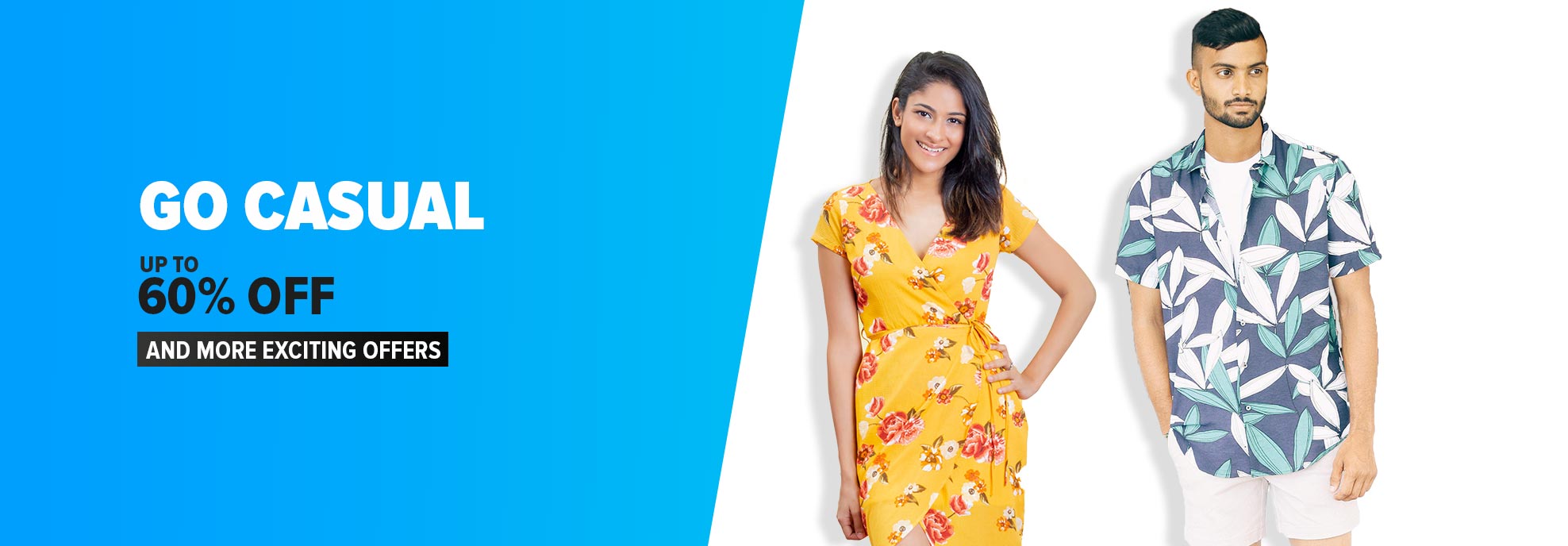 Online Shopping Sri Lanka Clothes, Electronics & Phones Daraz.lk