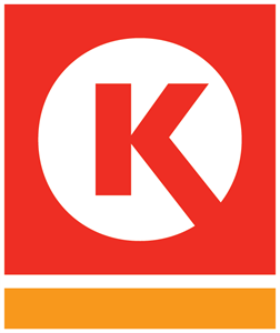 CircleK