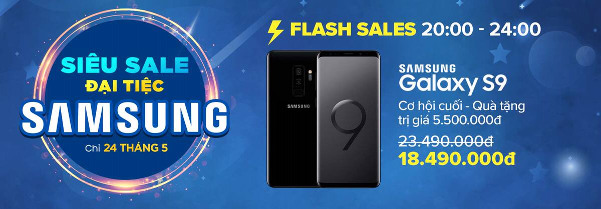 Samsung