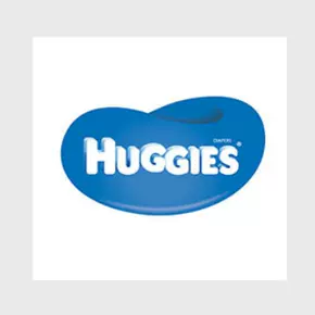 Huggies : Get RM3 Off<br />
Min Spend RM111