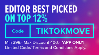 Best Picked