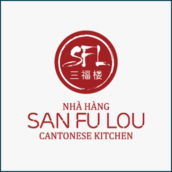 San Fu Lou