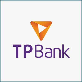 TPBank