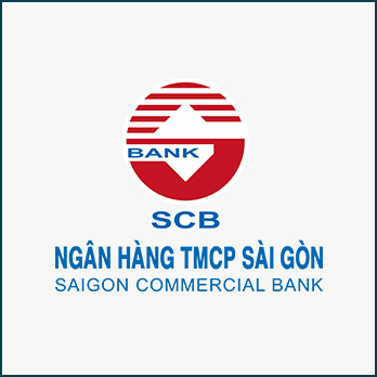 Trả góp 0% - Saigon Commercial Bank