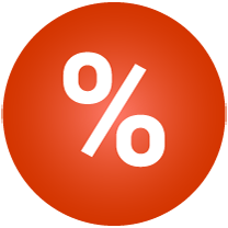 Promos & Top Ups