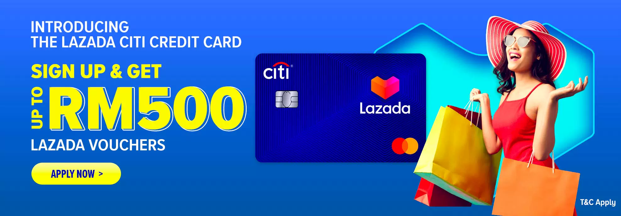 30% Zalora Extra Promo Off Code 10.10 Promo Extra 10.10 Off Code 30% Zalora