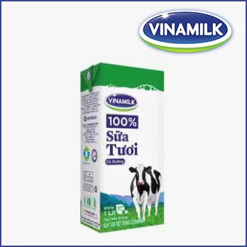 VINAMILK