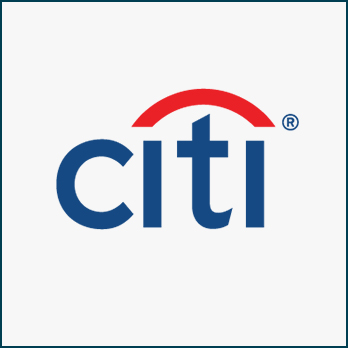 Trả góp 0% - Citibank