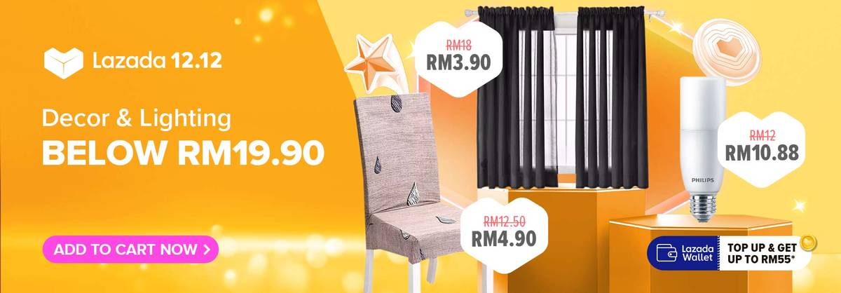 lazada sales