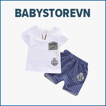 BabyStoreVn