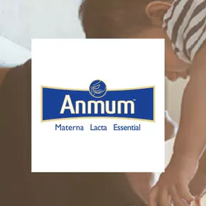 Anmum : Get RM70 Off Min Spend RM400