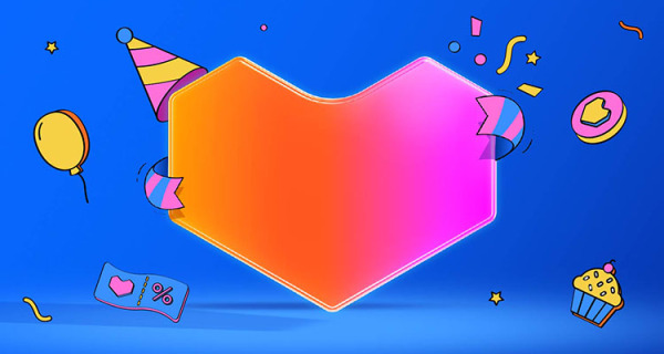 coca cola flagship store lazada
