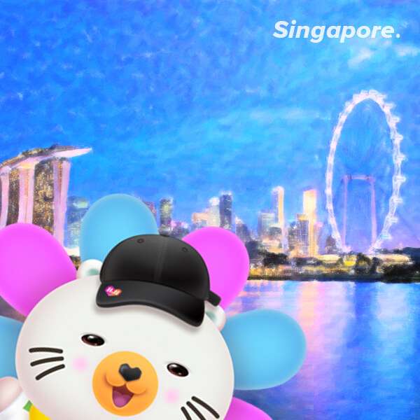 On Tour Play Lazzie Star And Win 111 Lazada Bonus A 1 Million Worth On Tour Play Lazzie Star And Win 111 Lazada Bonus A 1 Million Worth