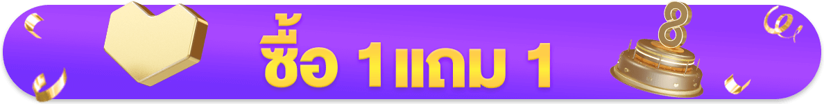 Download club gold casino Download club gold casino