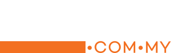 Online Shopping Lazada.com.my Logo