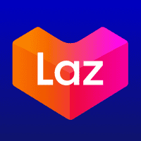 Lazada customer service