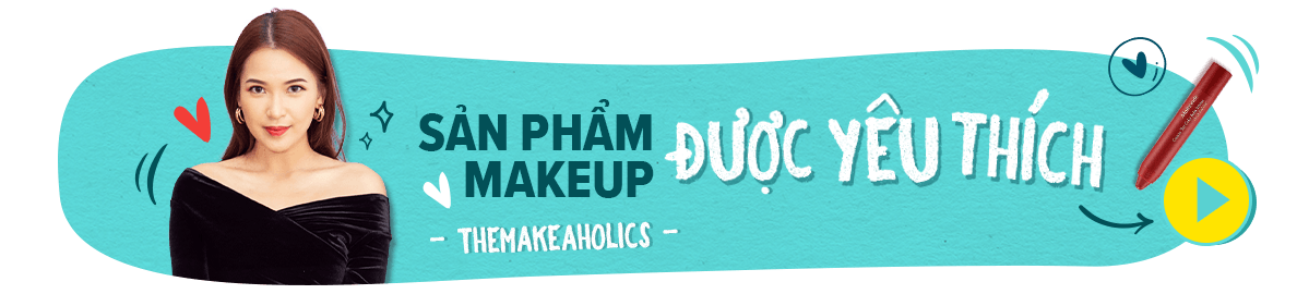 makeup