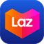 pages.lazada.vn
