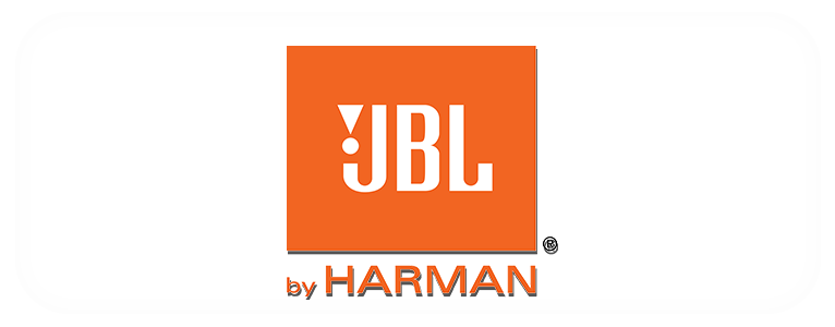 Search Jbl By Harman Logo Vectors Free Download