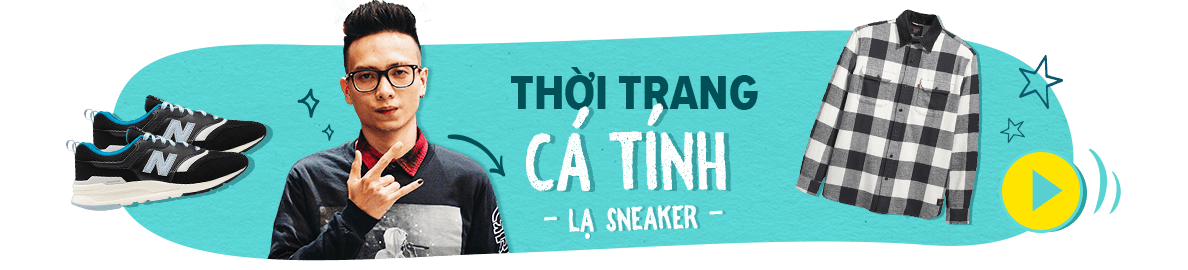 thoitrangnam