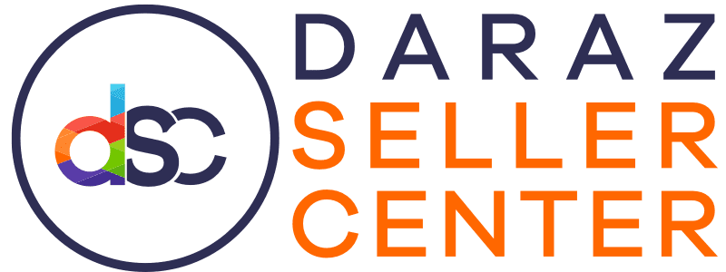 5 Tips to Effectively Manage the Daraz Seller Center
