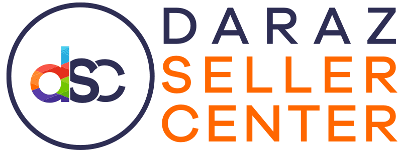 5 Tips to Effectively Manage the Daraz Seller Center
