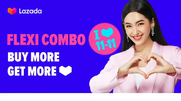 KIKI Home | Lazada VN KIKI Home | Lazada VN